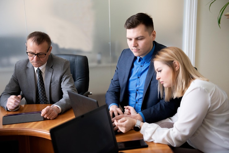 Lease and tenancy advice
